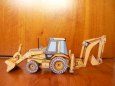 Caterpillar 428 B