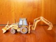 Caterpillar 428 B