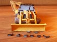 Caterpillar 428 B