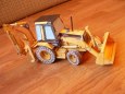 Caterpillar 428 B
