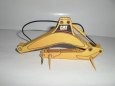 Caterpillar 428 B