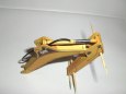 Caterpillar 428 B