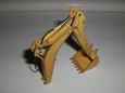 Caterpillar 428 B