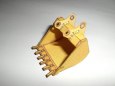 Caterpillar 428 B