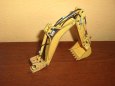Caterpillar 428 B