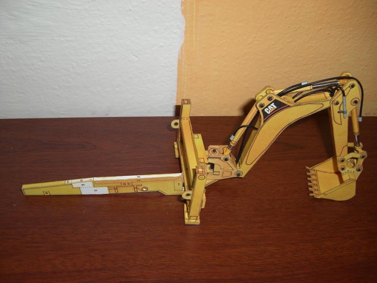 15770
