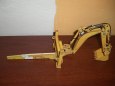 Caterpillar 428 B