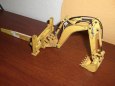 Caterpillar 428 B