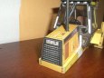 Caterpillar 428 B