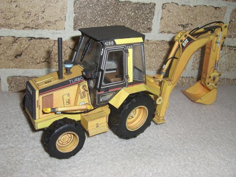 21981