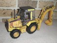 Caterpillar 428 B
