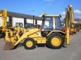 Caterpillar 428 B