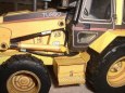 Caterpillar 428 B