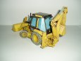 Caterpillar 428B
