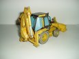 Caterpillar 428B
