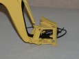 Caterpillar 428D