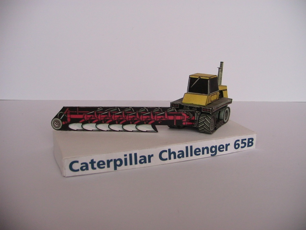 125473