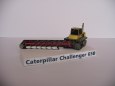 Caterpillar Challenger 65B