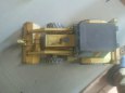 Caterpillar 428B