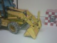 Caterpillar 428B