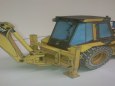 Caterpillar 428B