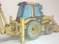 Caterpillar 428B