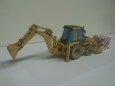 Caterpillar 428B