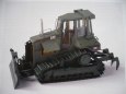 Caterpillar D5N XL