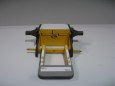 Caterpillar D5N XL