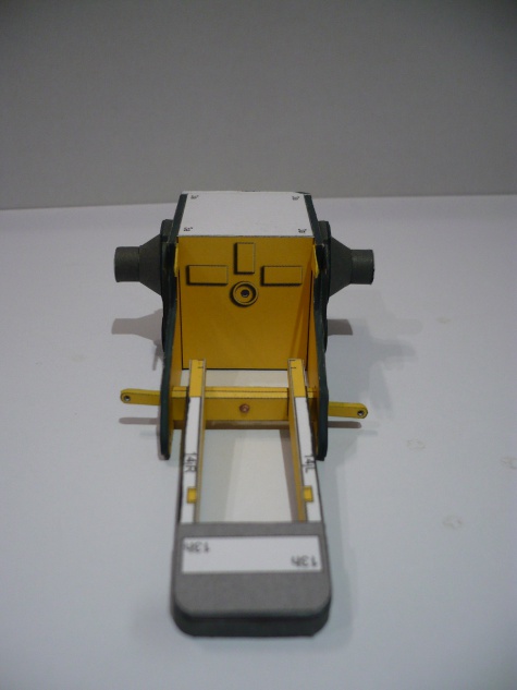 Caterpillar D5N XL Caterpillar D5N XL