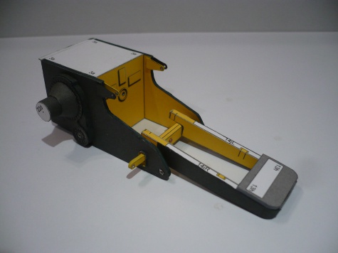 Caterpillar D5N XL Caterpillar D5N XL