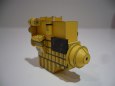 Caterpillar D5N XL