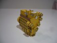 Caterpillar D5N XL