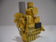 Caterpillar D5N XL