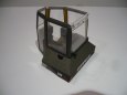 Caterpillar D5N XL