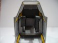 Caterpillar D5N XL