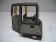 Caterpillar D5N XL