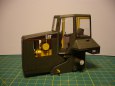 Caterpillar D5N XL