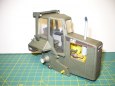 Caterpillar D5N XL