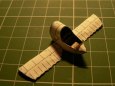 Caudron G.III