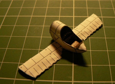 Caudron G.III Caudron G.III