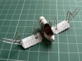 Caudron G.III