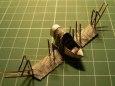 Caudron G.III