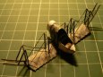 Caudron G.III