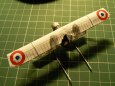 Caudron G.III