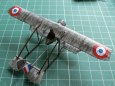 Caudron G.III