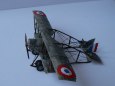 Caudron G.III
