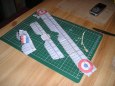 Caudron GIII