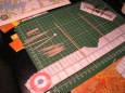 Caudron GIII