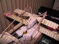 Caudron GIII